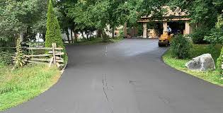 Driveway Pressure Washing in Darnestown, MD